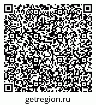 79635547826