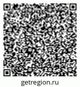 79635547828