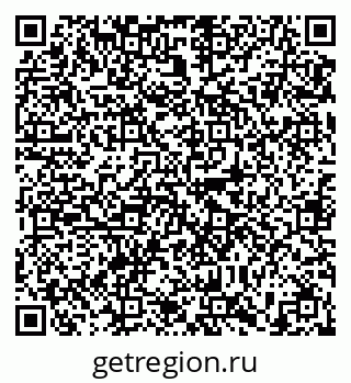 79635547829