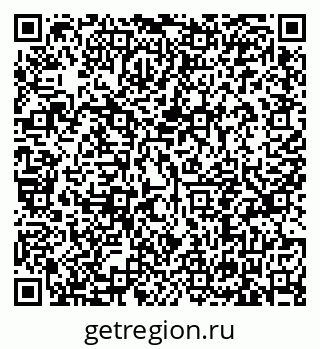 79635547830