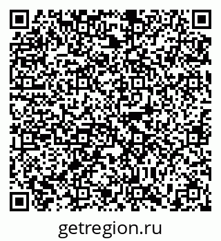 79635547831