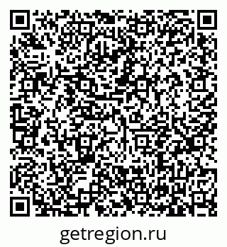 79635547832