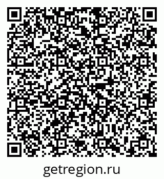 79635547833