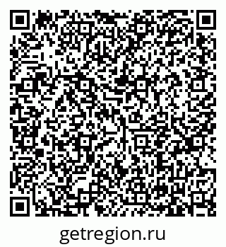 79635547834