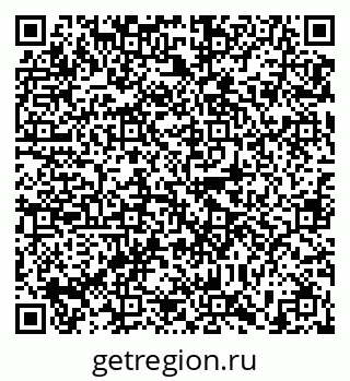 79635547835