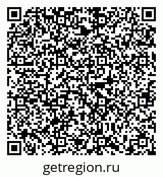 79635547836