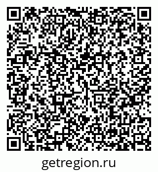 79635547838