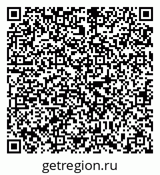 79635547839