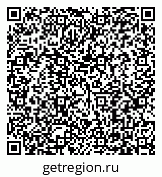 79635547840