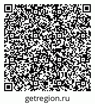 79635547841
