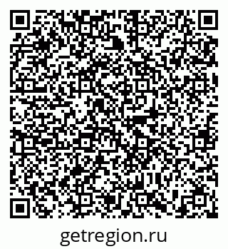 79635547842
