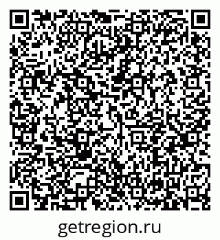 79635547843