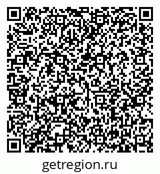 79635547844