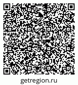 79635547845