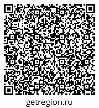 79635547846