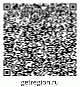 79635547847