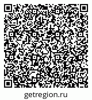 79635547848