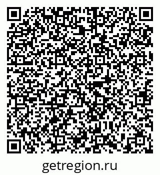 79635547849