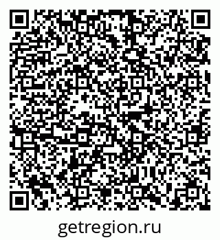 79635547850