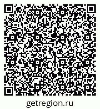 79635547851