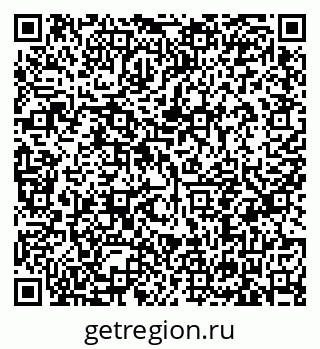 79635547852