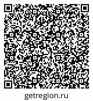 79635547853