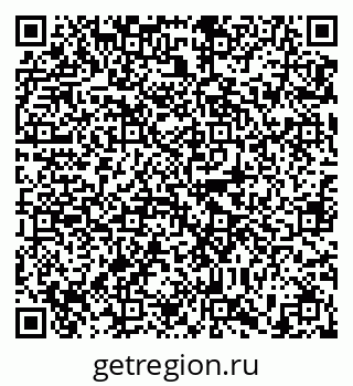 79635547854