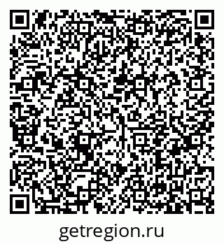 79635547855