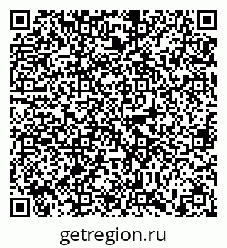 79635547856