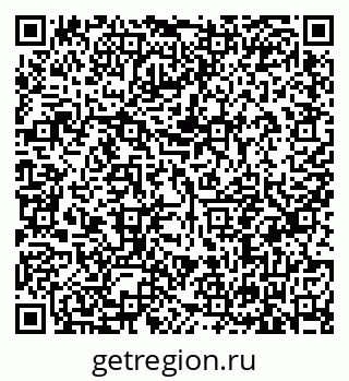 79635547857
