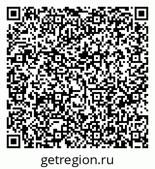 79635547858