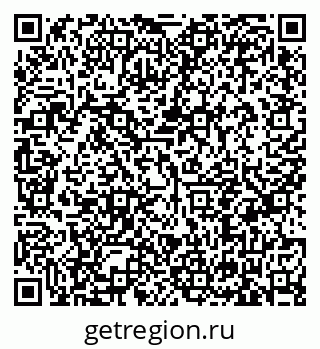 79635547859