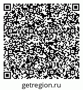 79635547860