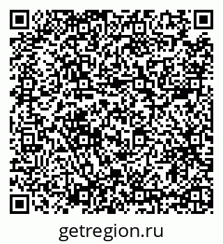79635547861