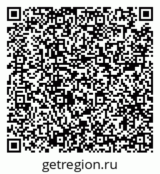 79635547862