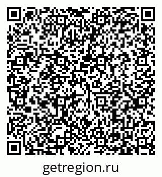 79635547863