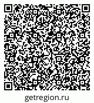79635547866