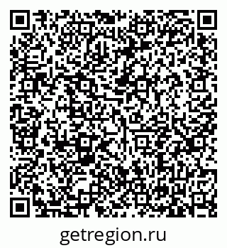 79635547867