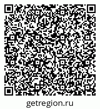 79635547868
