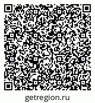 79635547869