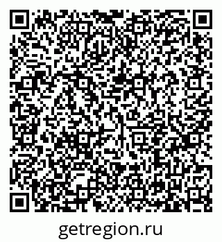 79635547872