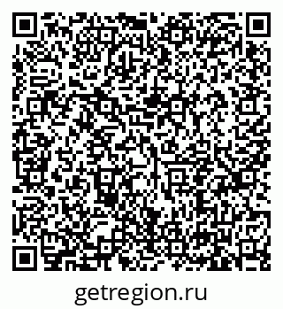 79635547873