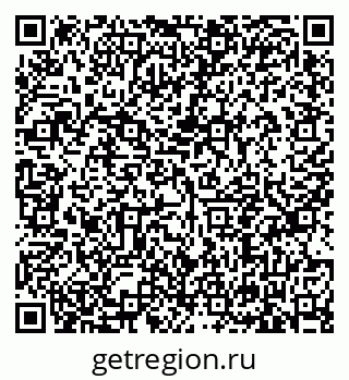 79635547874