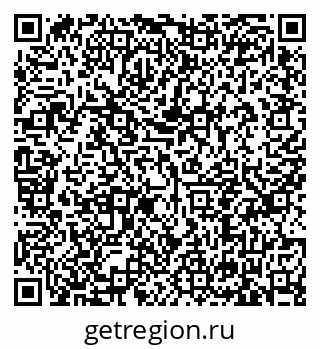 79635547875