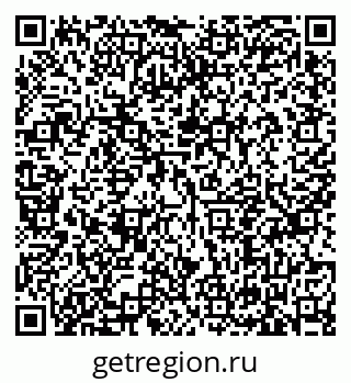 79635547876