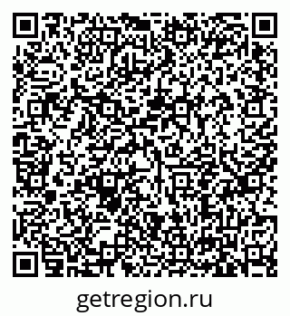 79635547877