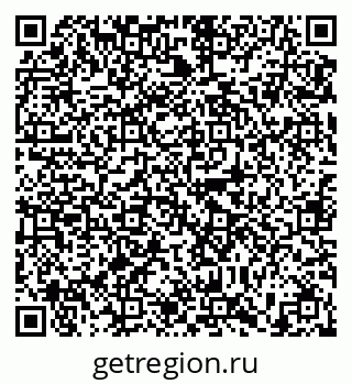 79635547879