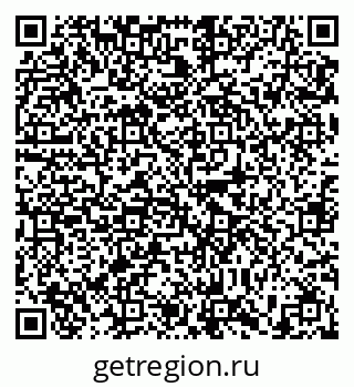 79635547880