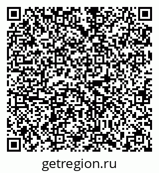 79635547881