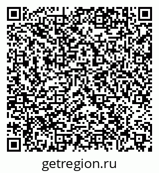 79635547882